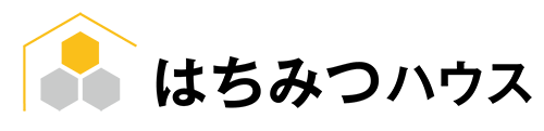 はちみつハウス