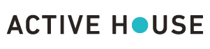 アクティブハウス
