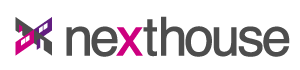ネクストハウス