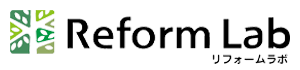 リフォームラボ