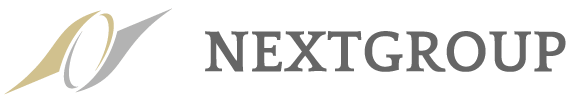 ネクストグループ